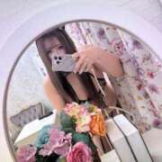 ねお 今すぐイける💗❕ One More奥様　蒲田店