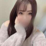 ヒメ日記 2025/12/11 16:14 投稿 ねお One More奥様　蒲田店