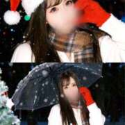 ヒメ日記 2025/12/22 19:20 投稿 ねお One More奥様　蒲田店