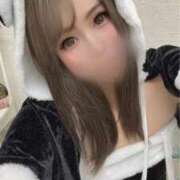 ヒメ日記 2025/12/25 16:14 投稿 ねお One More奥様　蒲田店