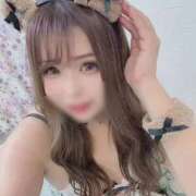 ヒメ日記 2025/12/26 19:34 投稿 ねお One More奥様　蒲田店