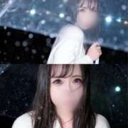 ヒメ日記 2025/12/27 11:15 投稿 ねお One More奥様　蒲田店