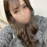 ヒメ日記 2026/01/03 11:44 投稿 ねお One More奥様　蒲田店