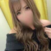 ヒメ日記 2026/01/05 00:30 投稿 ねお One More奥様　蒲田店