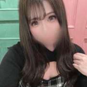 ヒメ日記 2026/01/05 15:44 投稿 ねお One More奥様　蒲田店