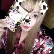 ヒメ日記 2026/01/07 19:16 投稿 ねお One More奥様　蒲田店