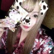 ヒメ日記 2026/01/07 19:34 投稿 ねお One More奥様　蒲田店