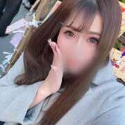 ヒメ日記 2026/01/10 10:26 投稿 ねお One More奥様　蒲田店