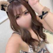 ヒメ日記 2026/01/12 10:34 投稿 ねお One More奥様　蒲田店