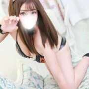 ねお 特別な休日に🙈💓‪ One More奥様　蒲田店