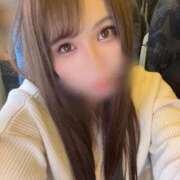 ヒメ日記 2026/01/16 12:05 投稿 ねお One More奥様　蒲田店