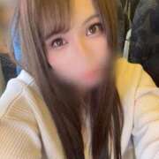 ヒメ日記 2026/01/16 12:24 投稿 ねお One More奥様　蒲田店