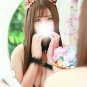 ヒメ日記 2026/01/22 17:13 投稿 ねお One More奥様　蒲田店