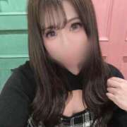 ヒメ日記 2026/01/24 12:53 投稿 ねお One More奥様　蒲田店