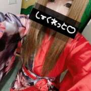 ヒメ日記 2026/01/25 18:07 投稿 ねお One More奥様　蒲田店