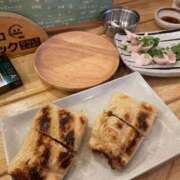 ヒメ日記 2026/01/27 22:04 投稿 ねお One More奥様　蒲田店