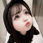 ヒメ日記 2026/02/03 17:04 投稿 ねお One More奥様　蒲田店