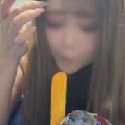 ヒメ日記 2026/02/06 20:24 投稿 ねお One More奥様　蒲田店