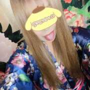 ヒメ日記 2026/02/07 17:34 投稿 ねお One More奥様　蒲田店