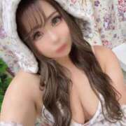 ヒメ日記 2026/02/12 17:07 投稿 ねお One More奥様　蒲田店