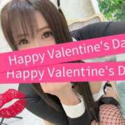 ヒメ日記 2026/02/13 08:04 投稿 ねお One More奥様　蒲田店