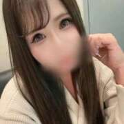 ヒメ日記 2026/02/15 09:54 投稿 ねお One More奥様　蒲田店