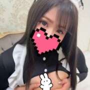 ヒメ日記 2026/02/16 22:34 投稿 ねお One More奥様　蒲田店