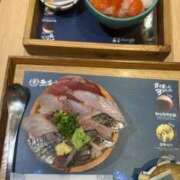 ヒメ日記 2026/02/22 20:45 投稿 ねお One More奥様　蒲田店