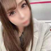 ヒメ日記 2026/02/25 13:54 投稿 ねお One More奥様　蒲田店