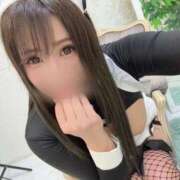 ヒメ日記 2026/02/26 16:54 投稿 ねお One More奥様　蒲田店