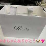 ねお ゆきちゃん卒業おめでとう👩‍🎓🌸 One More奥様　蒲田店