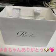 ねお ゆきちゃん卒業おめでとう👩‍🎓🌸 One More奥様　蒲田店