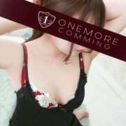 ヒメ日記 2026/03/01 18:54 投稿 ねお One More奥様　蒲田店