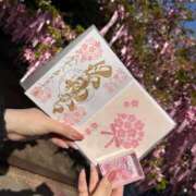 ヒメ日記 2026/03/12 23:59 投稿 ねお One More奥様　蒲田店