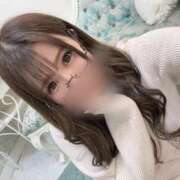 ヒメ日記 2026/03/13 12:59 投稿 ねお One More奥様　蒲田店