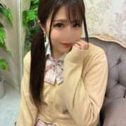 ヒメ日記 2026/03/14 23:24 投稿 ねお One More奥様　蒲田店