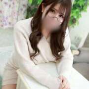 ヒメ日記 2026/03/18 09:49 投稿 ねお One More奥様　蒲田店