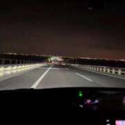 ヒメ日記 2026/03/20 00:14 投稿 ねお One More奥様　蒲田店