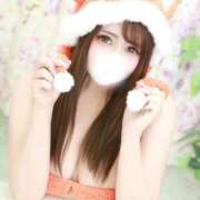 ヒメ日記 2026/03/27 03:31 投稿 ねお One More奥様　蒲田店