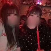 ヒメ日記 2026/03/29 17:41 投稿 ねお One More奥様　蒲田店