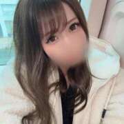 ヒメ日記 2026/03/30 22:11 投稿 ねお One More奥様　蒲田店