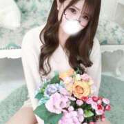 ヒメ日記 2026/04/04 02:22 投稿 ねお One More奥様　蒲田店