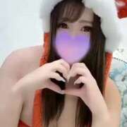 ヒメ日記 2026/04/06 19:31 投稿 ねお One More奥様　蒲田店