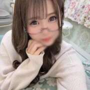 ヒメ日記 2026/04/10 19:54 投稿 ねお One More奥様　蒲田店