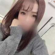 ねお 今週は2日間のみ︎💕︎ One More奥様　蒲田店