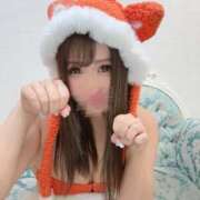 ヒメ日記 2026/04/14 16:51 投稿 ねお One More奥様　蒲田店