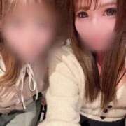 ヒメ日記 2026/04/16 00:01 投稿 ねお One More奥様　蒲田店