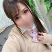 ヒメ日記 2026/04/16 21:47 投稿 ねお One More奥様　蒲田店