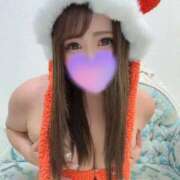 ヒメ日記 2026/04/21 23:04 投稿 ねお One More奥様　蒲田店