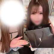 ヒメ日記 2026/05/14 18:23 投稿 ねお One More奥様　蒲田店